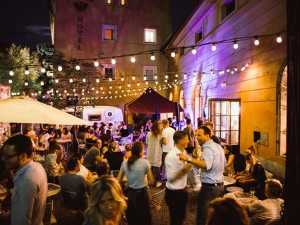 Ferienwohnungen in Brixen – Ihre beste Wahl! Ferienwohnungen in Brixen – Ihre beste Wahl!