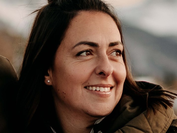 Ferienwohnungen in Brixen – Ihre beste Wahl! Ferienwohnungen in Brixen – Ihre beste Wahl!