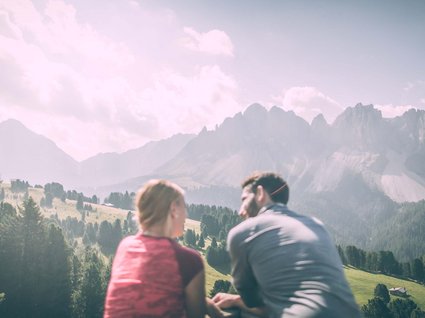 Ferienwohnungen in Brixen – Ihre beste Wahl! Ferienwohnungen in Brixen – Ihre beste Wahl!