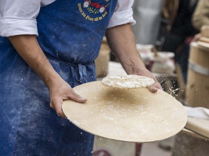 Ferienwohnungen in Brixen – Ihre beste Wahl! Ferienwohnungen in Brixen – Ihre beste Wahl!