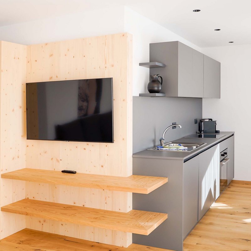 Ferienwohnungen in Brixen – Ihre beste Wahl! Ferienwohnungen in Brixen – Ihre beste Wahl!