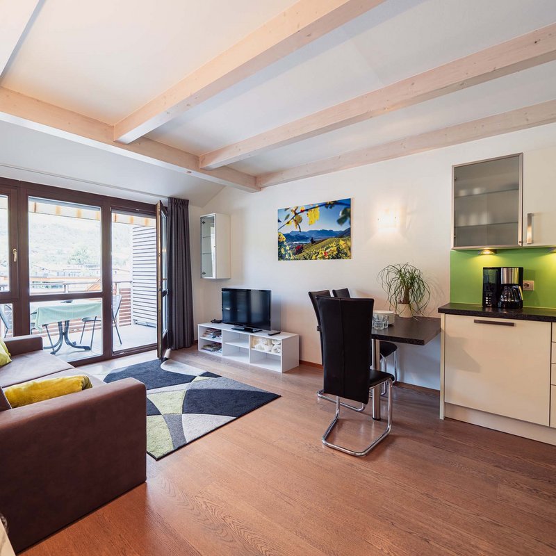 Ferienwohnungen in Brixen – Ihre beste Wahl! Ferienwohnungen in Brixen – Ihre beste Wahl!