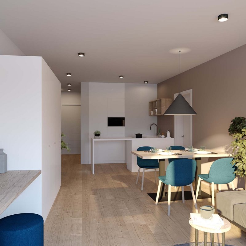 Ferienwohnungen in Brixen – Ihre beste Wahl! Ferienwohnungen in Brixen – Ihre beste Wahl!