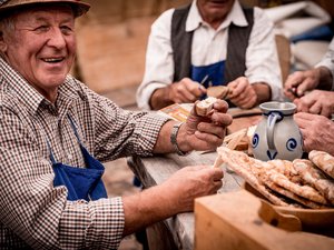 Ferienwohnungen in Brixen – Ihre beste Wahl! Ferienwohnungen in Brixen – Ihre beste Wahl!