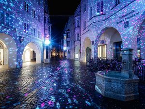 Ferienwohnungen in Brixen – Ihre beste Wahl! Ferienwohnungen in Brixen – Ihre beste Wahl!