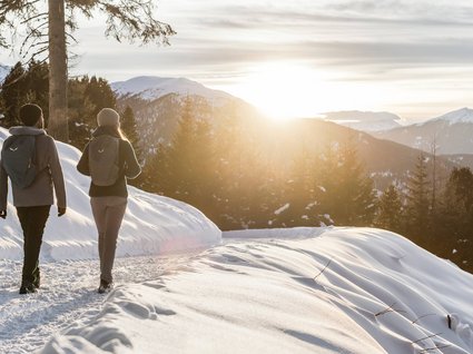 Ferienwohnungen in Brixen – Ihre beste Wahl! Ferienwohnungen in Brixen – Ihre beste Wahl!