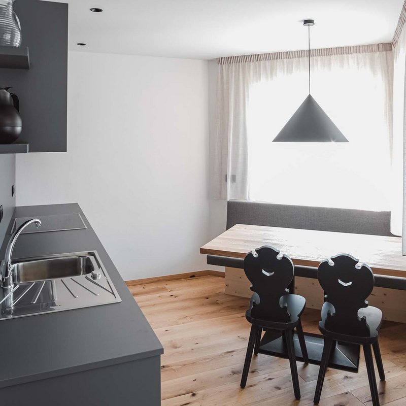 Ferienwohnungen in Brixen – Ihre beste Wahl! Ferienwohnungen in Brixen – Ihre beste Wahl!