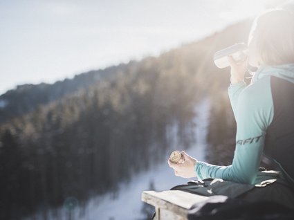 Ferienwohnungen in Brixen – Ihre beste Wahl! Ferienwohnungen in Brixen – Ihre beste Wahl!