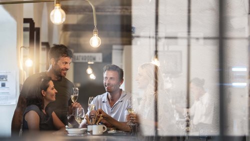 Ferienwohnungen in Brixen – Ihre beste Wahl! Ferienwohnungen in Brixen – Ihre beste Wahl!