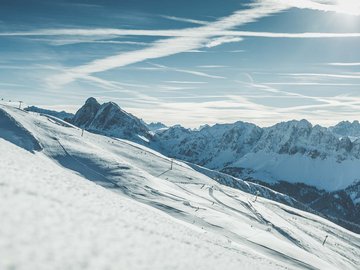 Ferienwohnungen in Brixen – Ihre beste Wahl! Ferienwohnungen in Brixen – Ihre beste Wahl!