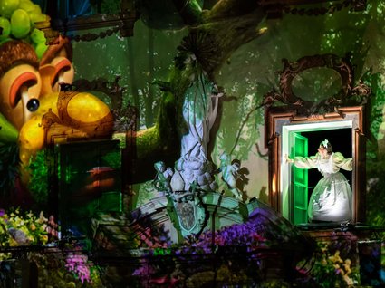 Ferienwohnungen in Brixen – Ihre beste Wahl! Ferienwohnungen in Brixen – Ihre beste Wahl!